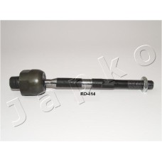 Articulación axial, barra de acoplamiento - JAPKO-103414L