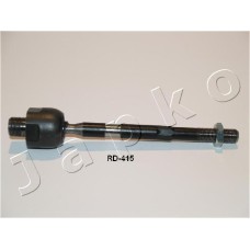 Articulación axial, barra de acoplamiento - JAPKO-103414R