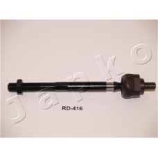 Articulación axial, barra de acoplamiento - JAPKO-103416