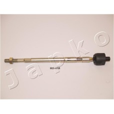 Articulación axial, barra de acoplamiento - JAPKO-103418 Articulación axial, barra de acoplamiento - JAPKO-103418