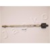 Articulación axial, barra de acoplamiento - JAPKO-103418 Articulación axial, barra de acoplamiento - JAPKO-103418