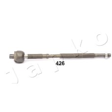 Articulación axial, barra de acoplamiento - JAPKO-103426