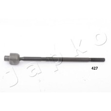 Articulación axial, barra de acoplamiento - JAPKO-103427 Articulación axial, barra de acoplamiento - JAPKO-103427