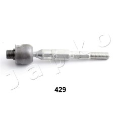 Articulación axial, barra de acoplamiento - JAPKO-103429