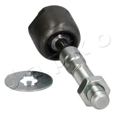 Articulación axial, barra de acoplamiento - JAPKO-103437 Articulación axial, barra de acoplamiento - JAPKO-103437