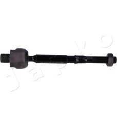 Articulación axial, barra de acoplamiento - JAPKO-103442