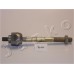 Articulación axial, barra de acoplamiento - JAPKO-103499 Articulación axial, barra de acoplamiento - JAPKO-103499
