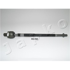 Articulación axial, barra de acoplamiento - JAPKO-103500