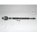 Articulación axial, barra de acoplamiento - JAPKO-103500 Articulación axial, barra de acoplamiento - JAPKO-103500