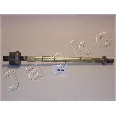 Articulación axial, barra de acoplamiento - JAPKO-103502 Articulación axial, barra de acoplamiento - JAPKO-103502