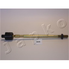 Articulación axial, barra de acoplamiento - JAPKO-103505