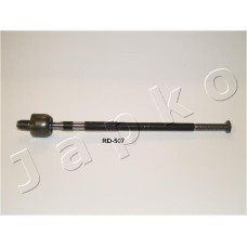 Articulación axial, barra de acoplamiento - JAPKO-103507