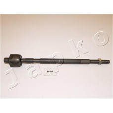 Articulación axial, barra de acoplamiento - JAPKO-103508