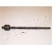 Articulación axial, barra de acoplamiento - JAPKO-103508