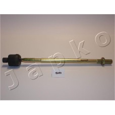 Articulación axial, barra de acoplamiento - JAPKO-103509