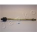 Articulación axial, barra de acoplamiento - JAPKO-103509