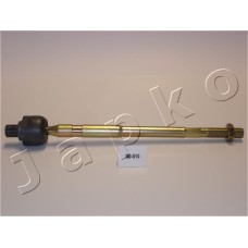 Articulación axial, barra de acoplamiento - JAPKO-103510