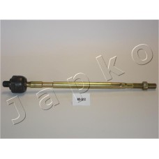 103512 JAPKO ARTICULACION AXIAL