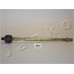 103512 JAPKO ARTICULACION AXIAL