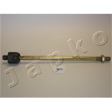 Articulación axial, barra de acoplamiento - JAPKO-103514 Articulación axial, barra de acoplamiento - JAPKO-103514