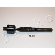 Articulación axial, barra de acoplamiento - JAPKO-103515