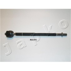 Articulación axial, barra de acoplamiento - JAPKO-103519