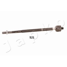 Articulación axial, barra de acoplamiento - JAPKO-103521