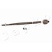 Articulación axial, barra de acoplamiento - JAPKO-103521