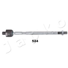 Articulación axial, barra de acoplamiento - JAPKO-103524