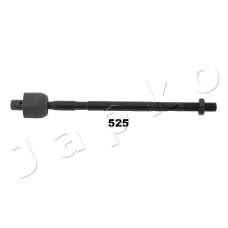 Articulación axial, barra de acoplamiento - JAPKO-103525