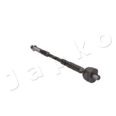 Articulación axial, barra de acoplamiento - JAPKO-103529
