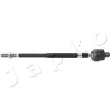 Articulación axial, barra de acoplamiento - JAPKO-103530