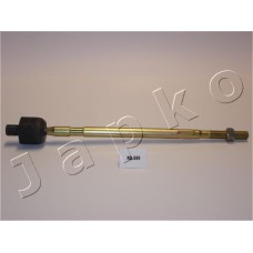 Articulación axial, barra de acoplamiento - JAPKO-103599