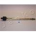 Articulación axial, barra de acoplamiento - JAPKO-103599