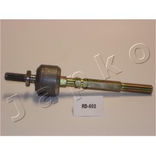 103602 JAPKO ARTICULACION AXIAL