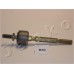 103602 JAPKO ARTICULACION AXIAL