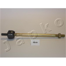 103604 JAPKO ARTICULACION AXIAL