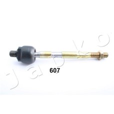 103607 JAPKO ARTICULACION AXIAL