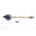 103607 JAPKO ARTICULACION AXIAL