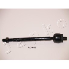 103608 JAPKO ARTICULACION AXIAL