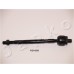 103608 JAPKO ARTICULACION AXIAL