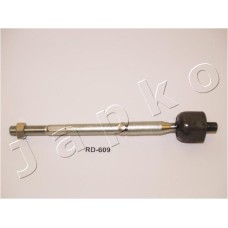 103609 JAPKO ARTICULACION AXIAL