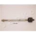 103609 JAPKO ARTICULACION AXIAL