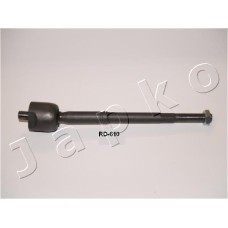 103610 JAPKO ARTICULACION AXIAL