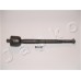 103610 JAPKO ARTICULACION AXIAL