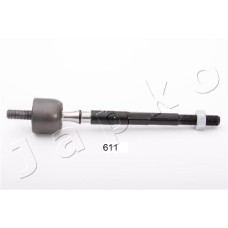 103611 JAPKO ARTICULACION AXIAL