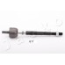 103611 JAPKO ARTICULACION AXIAL