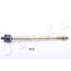 103612 JAPKO ARTICULACION AXIAL