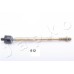 103612 JAPKO ARTICULACION AXIAL