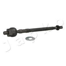 103613 JAPKO ARTICULACION AXIAL